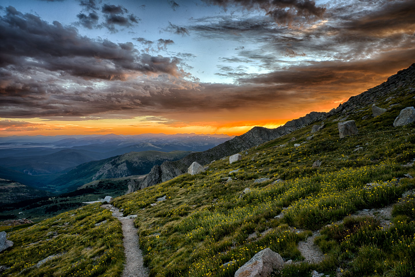 mount-evans-hiking-path.jpg