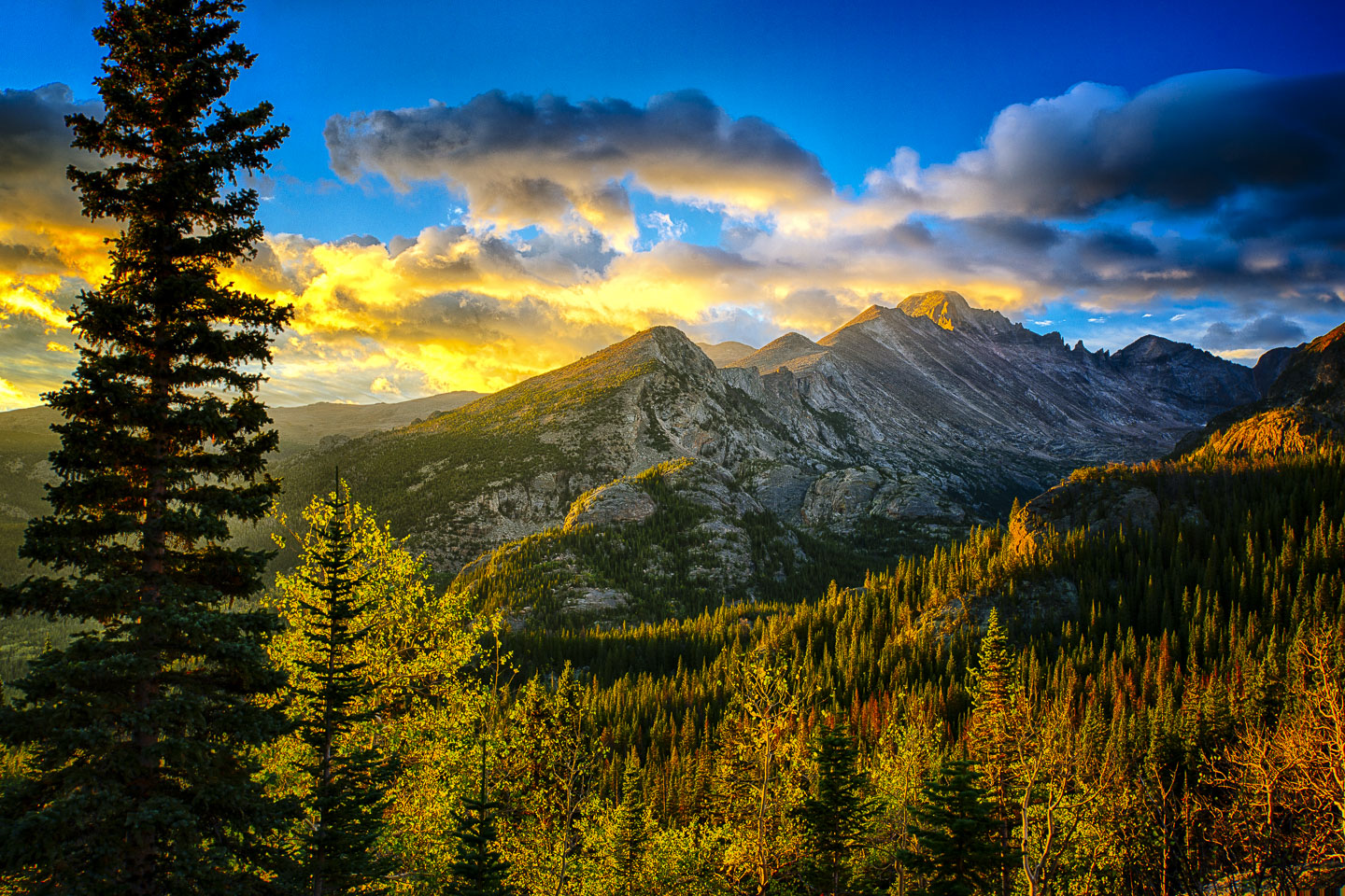 longs-peak-sunrise.jpg