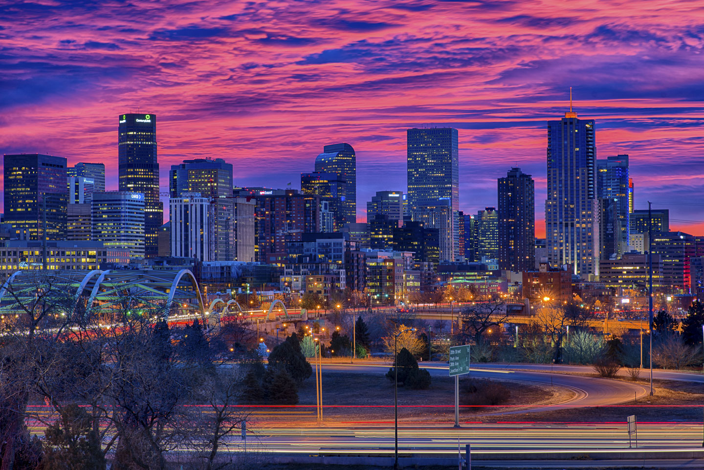 denver-sunrise.jpg