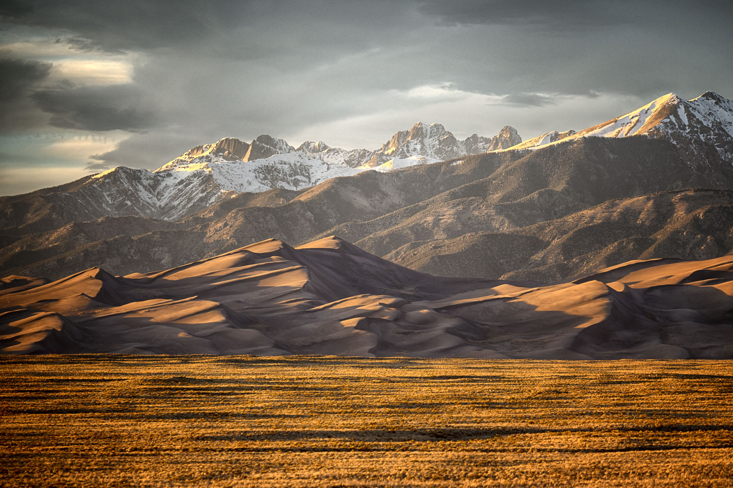 great-sand-dunes.jpg