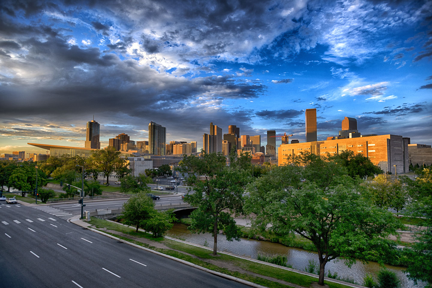 denver-evening-sky.jpg