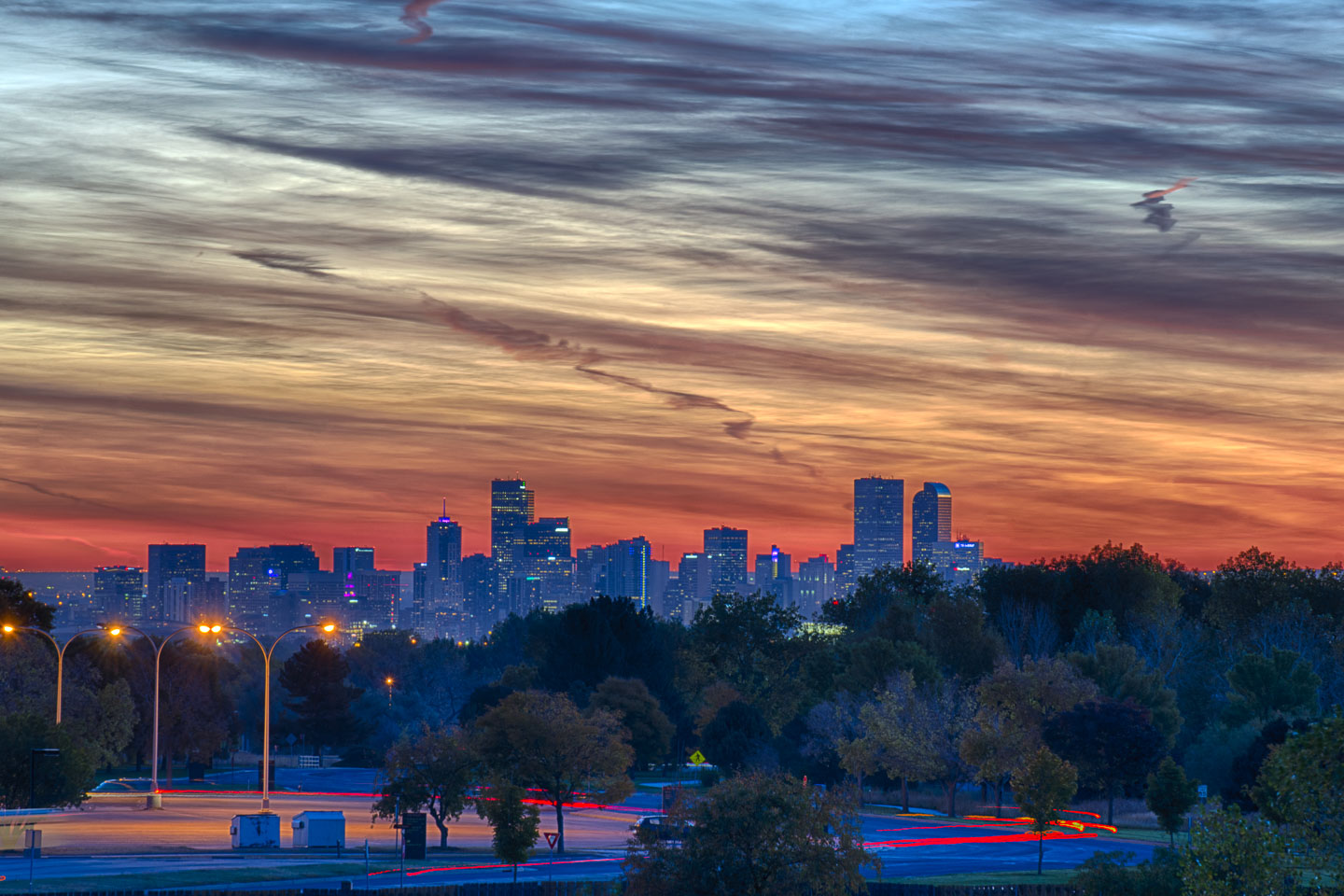 downtown-denver-15.jpg