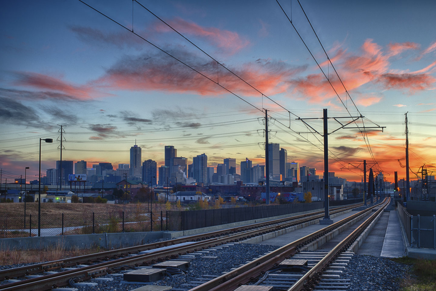 downtown-denver-19.jpg