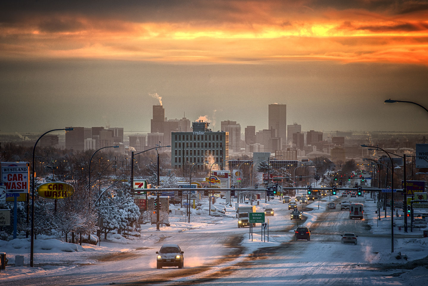 downtown-denver-22.jpg