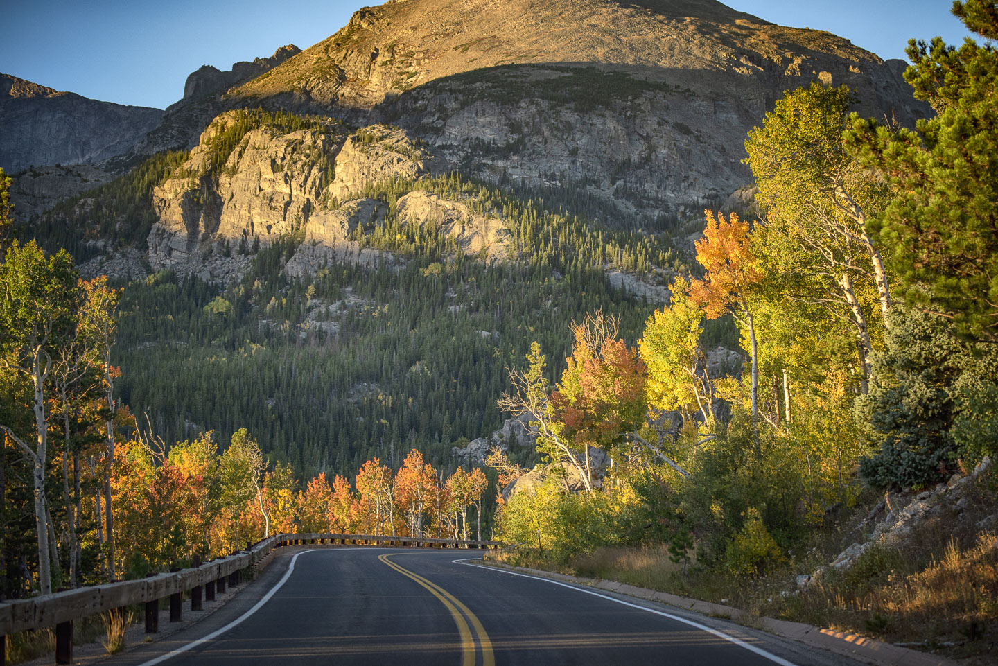 colorado-autumn-aspens01.jpg