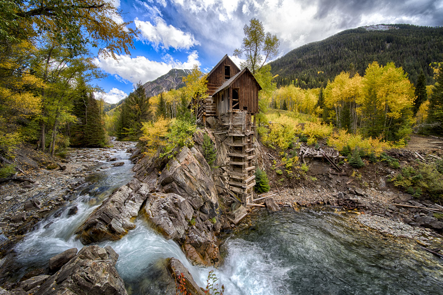 colorado-autumn-aspens02.jpg