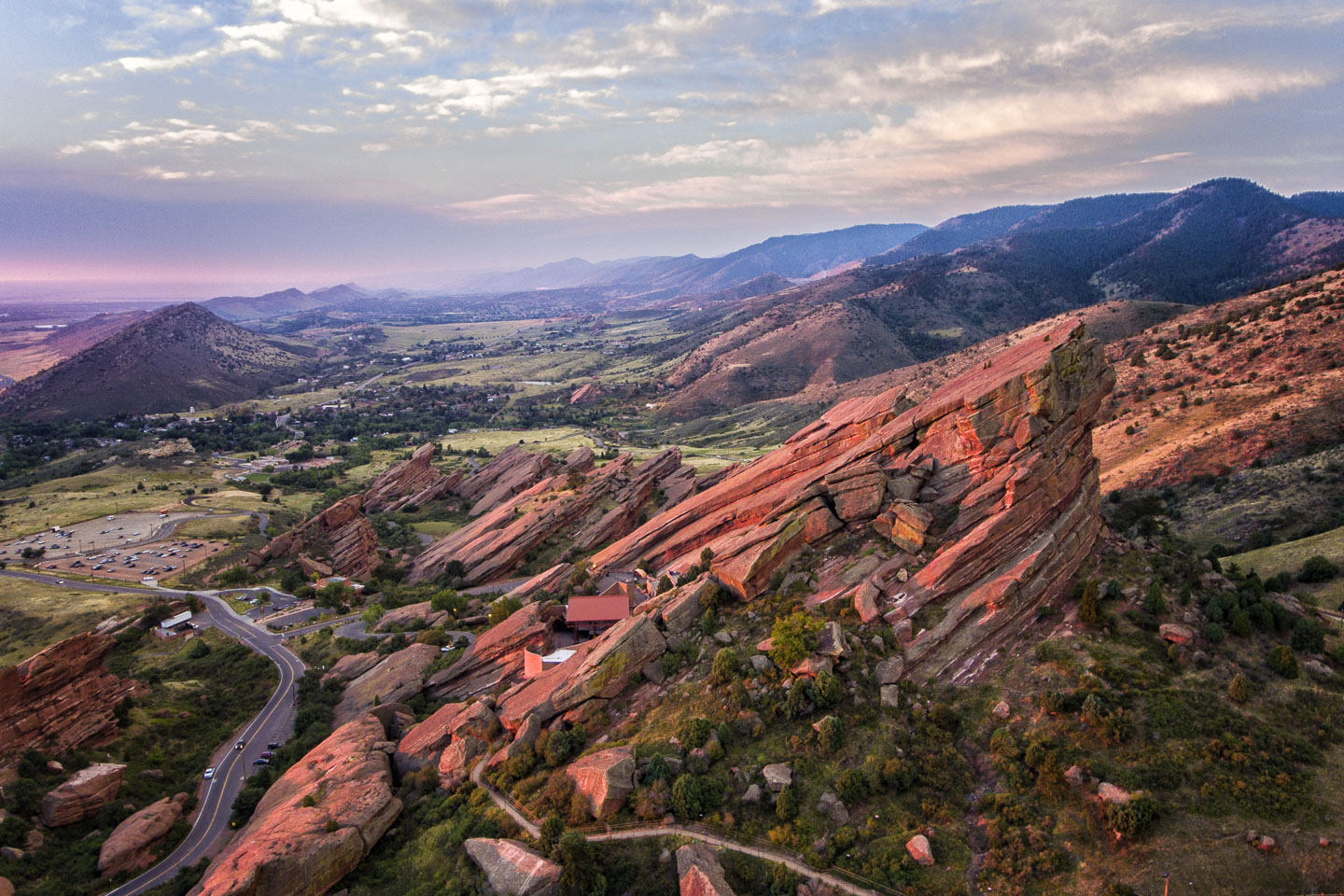 red-rocks-amphitheater-95.jpg