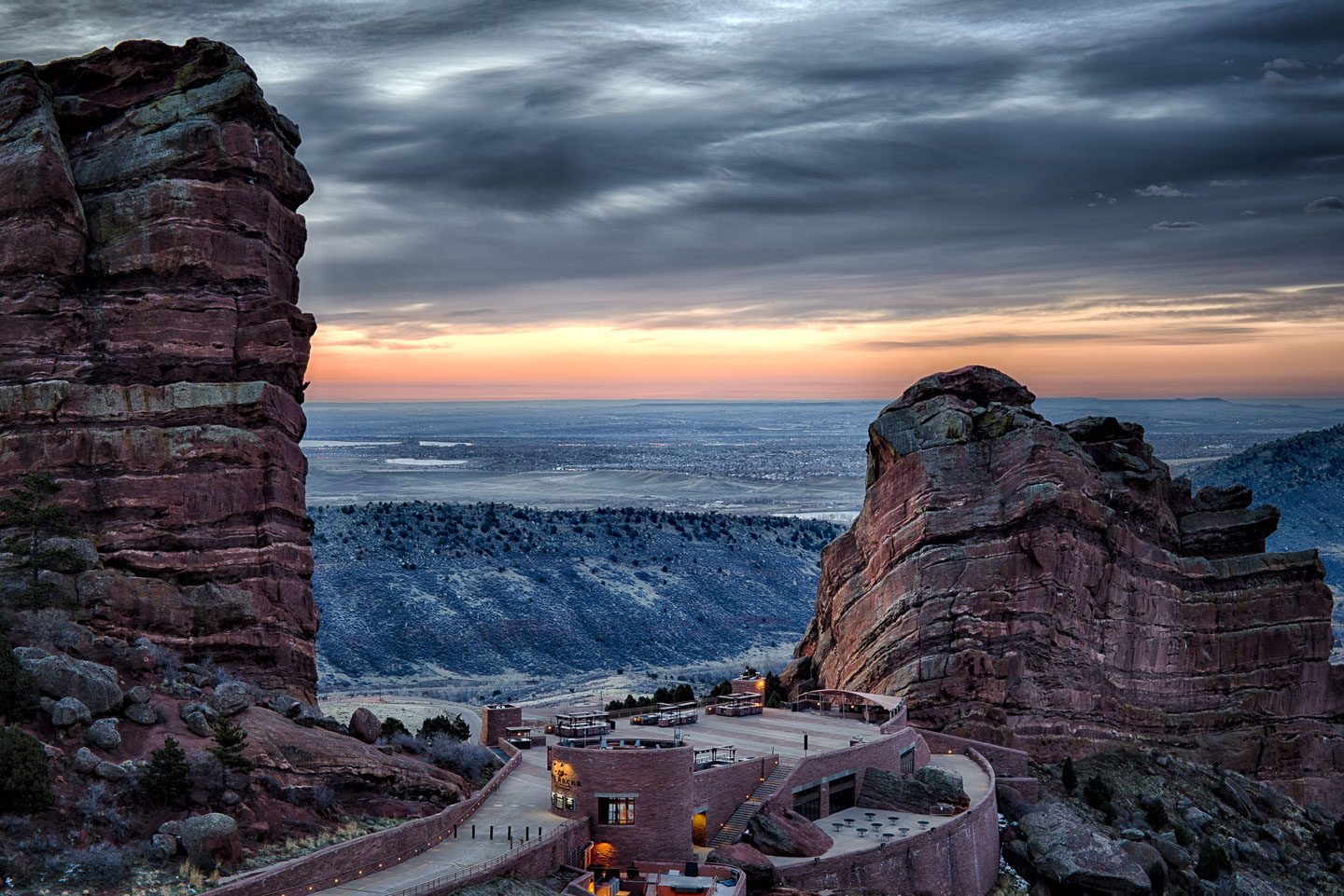 red-rocks-amphitheater-97.jpg