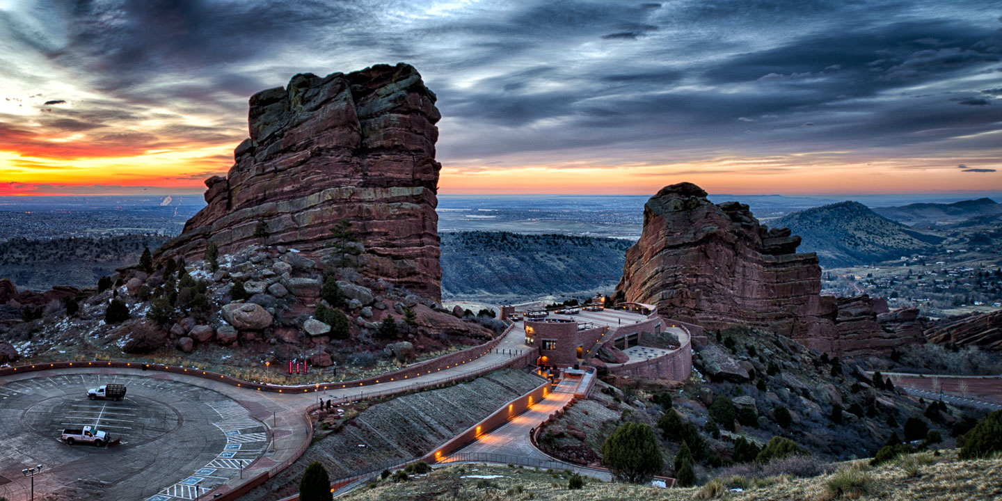 red-rocks-amphitheater-98.jpg