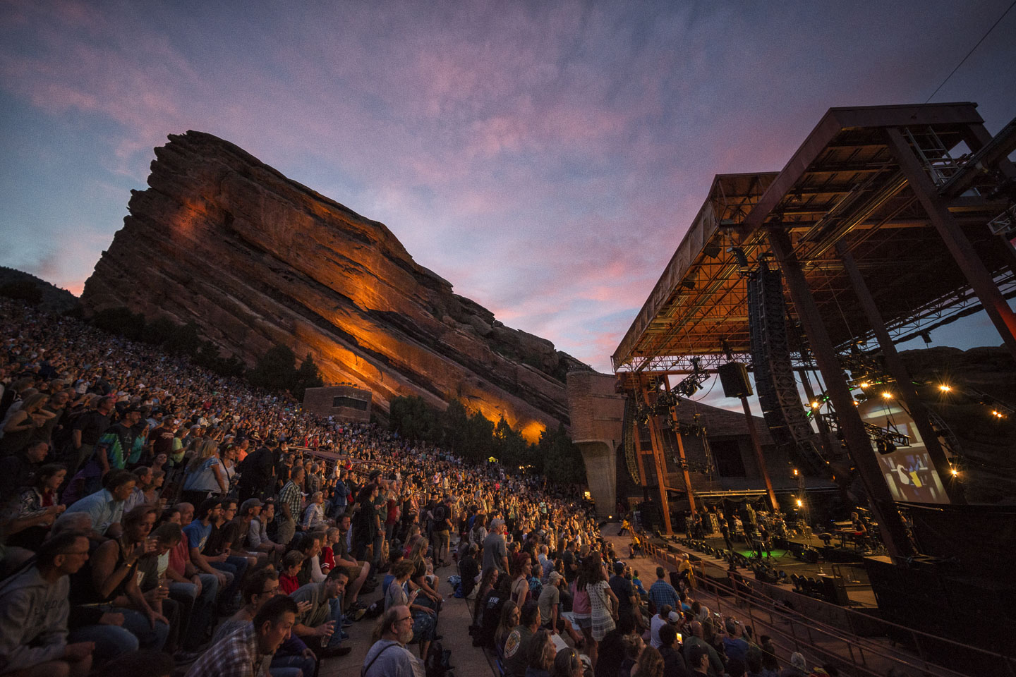 red-rocks-amphitheater-101.jpg