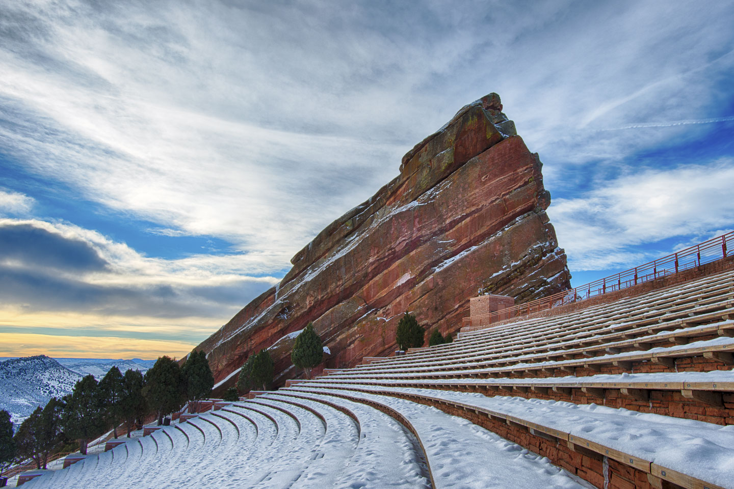 red-rocks-amphitheater-104.jpg