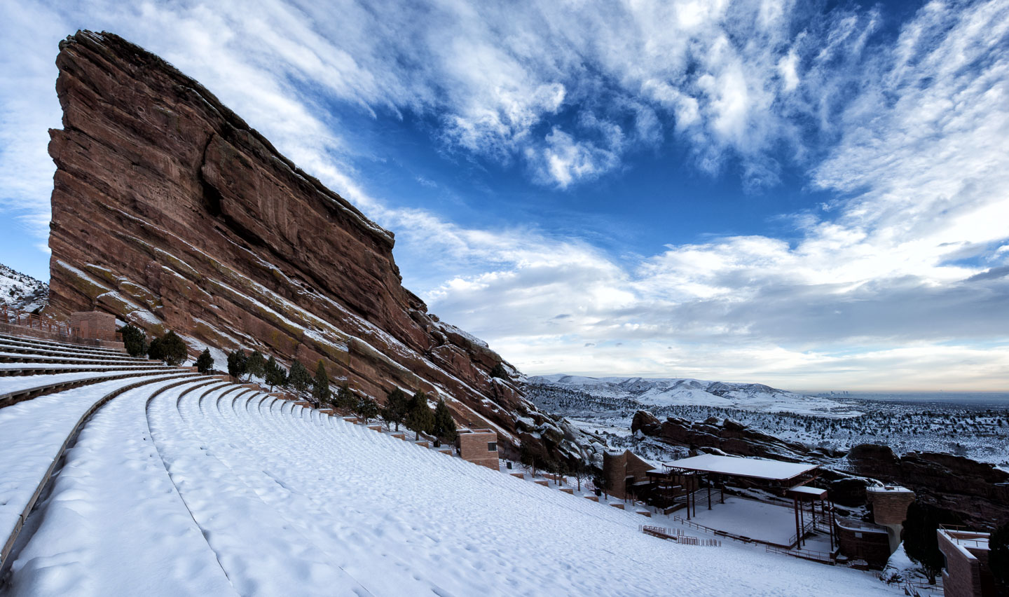 red-rocks-amphitheater-106.jpg