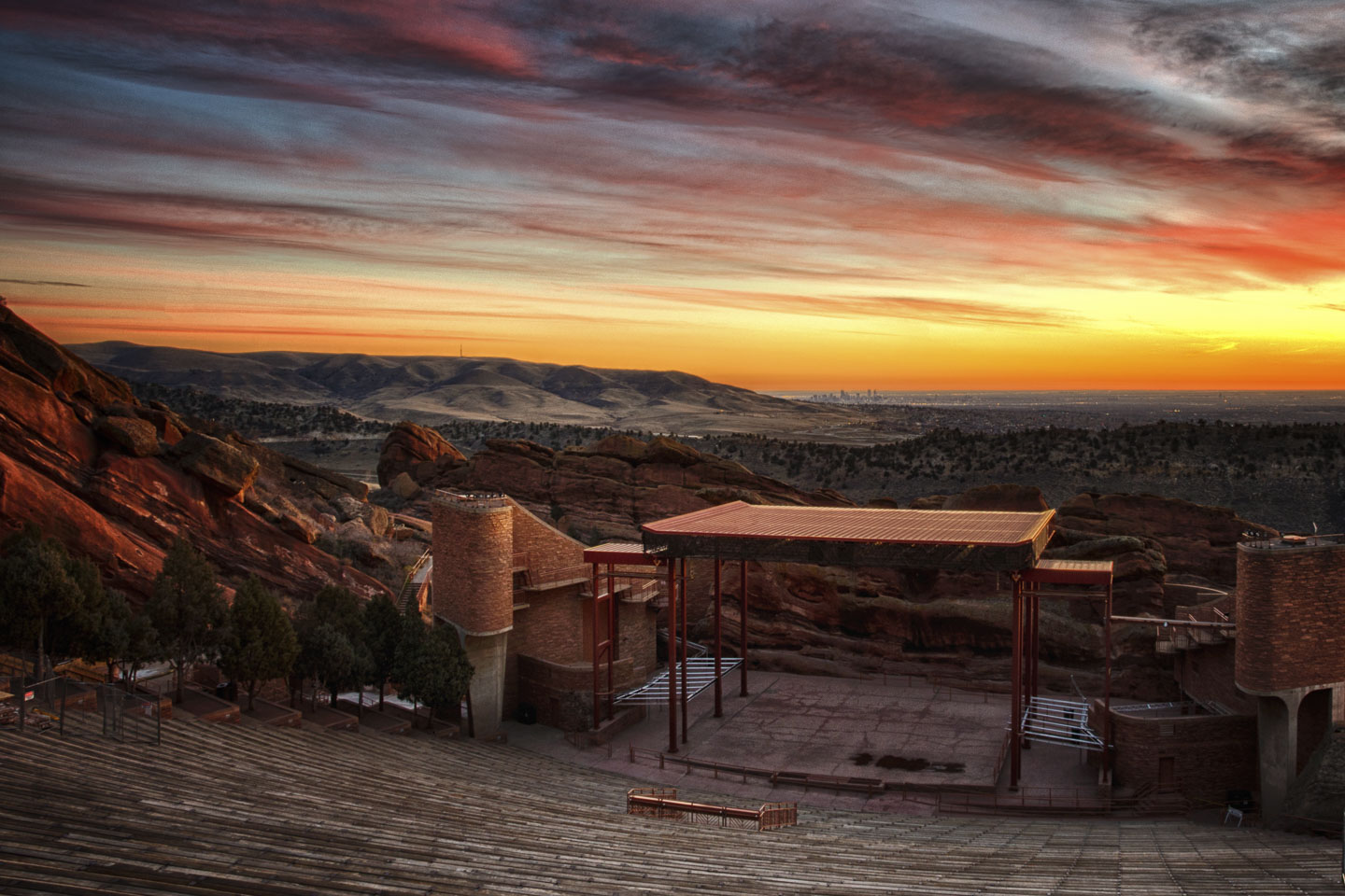 red-rocks-amphitheater-108.jpg