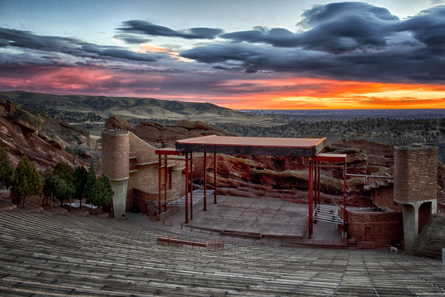 red-rocks-amphitheater-110.jpg