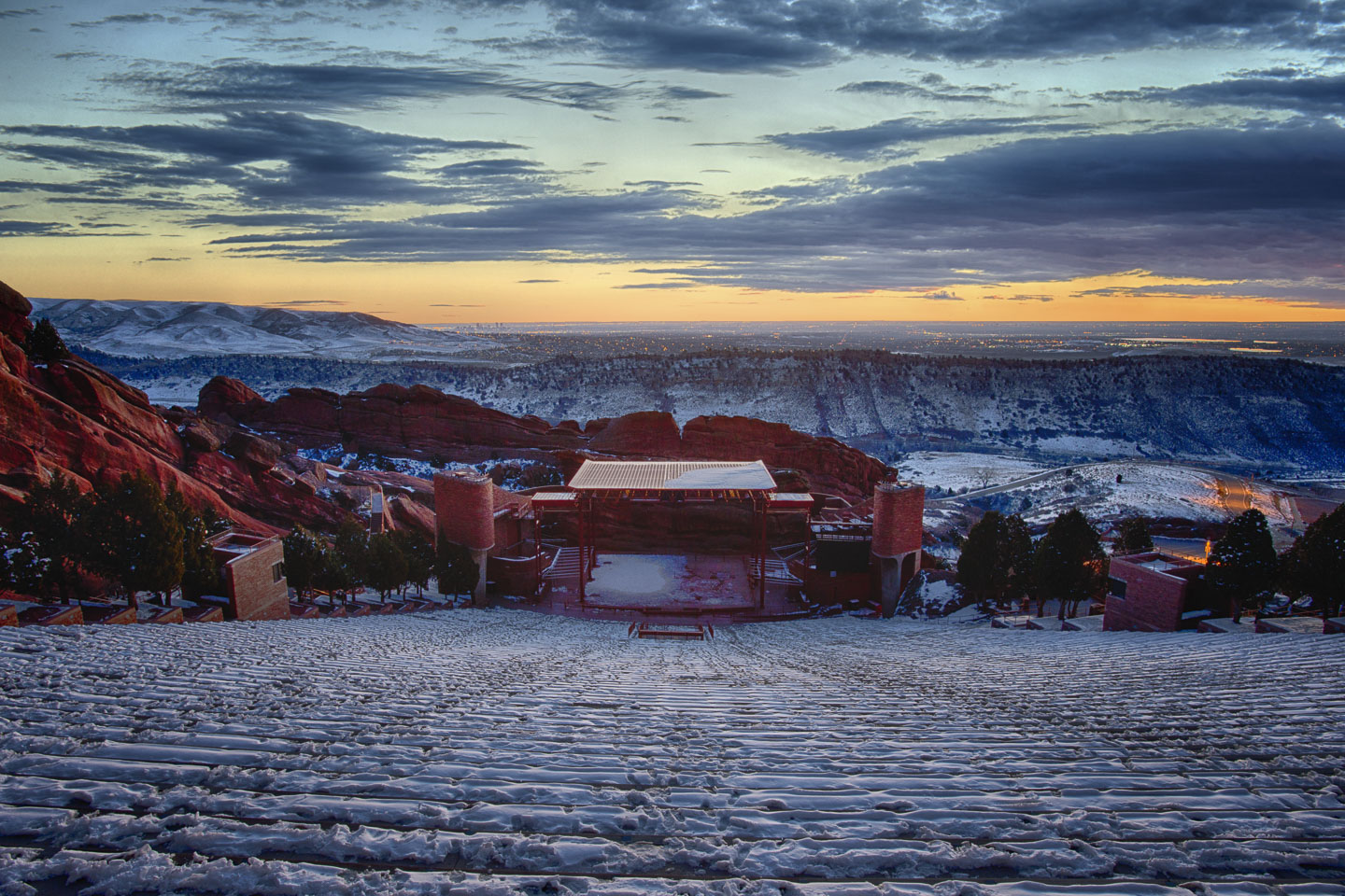 red-rocks-amphitheater-117.jpg