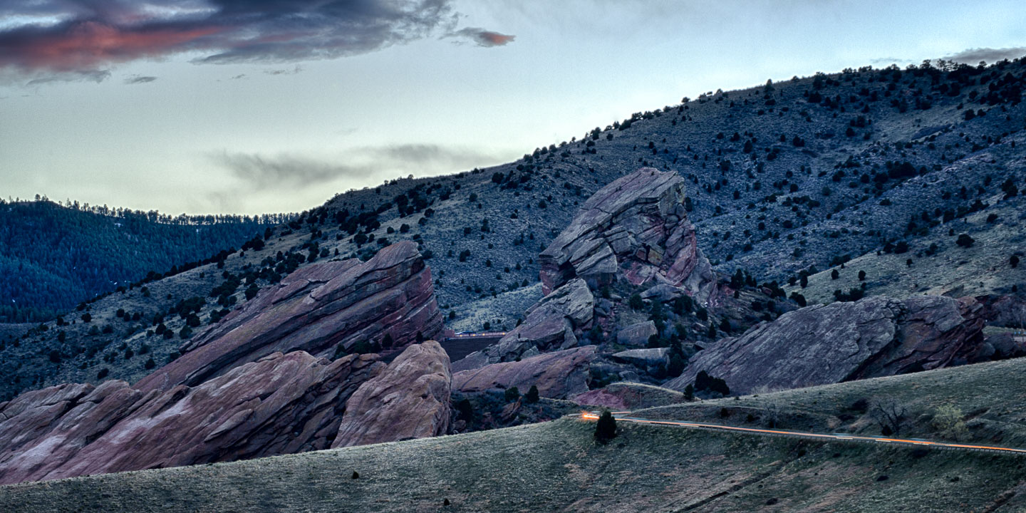 red-rocks-amphitheater-119.jpg