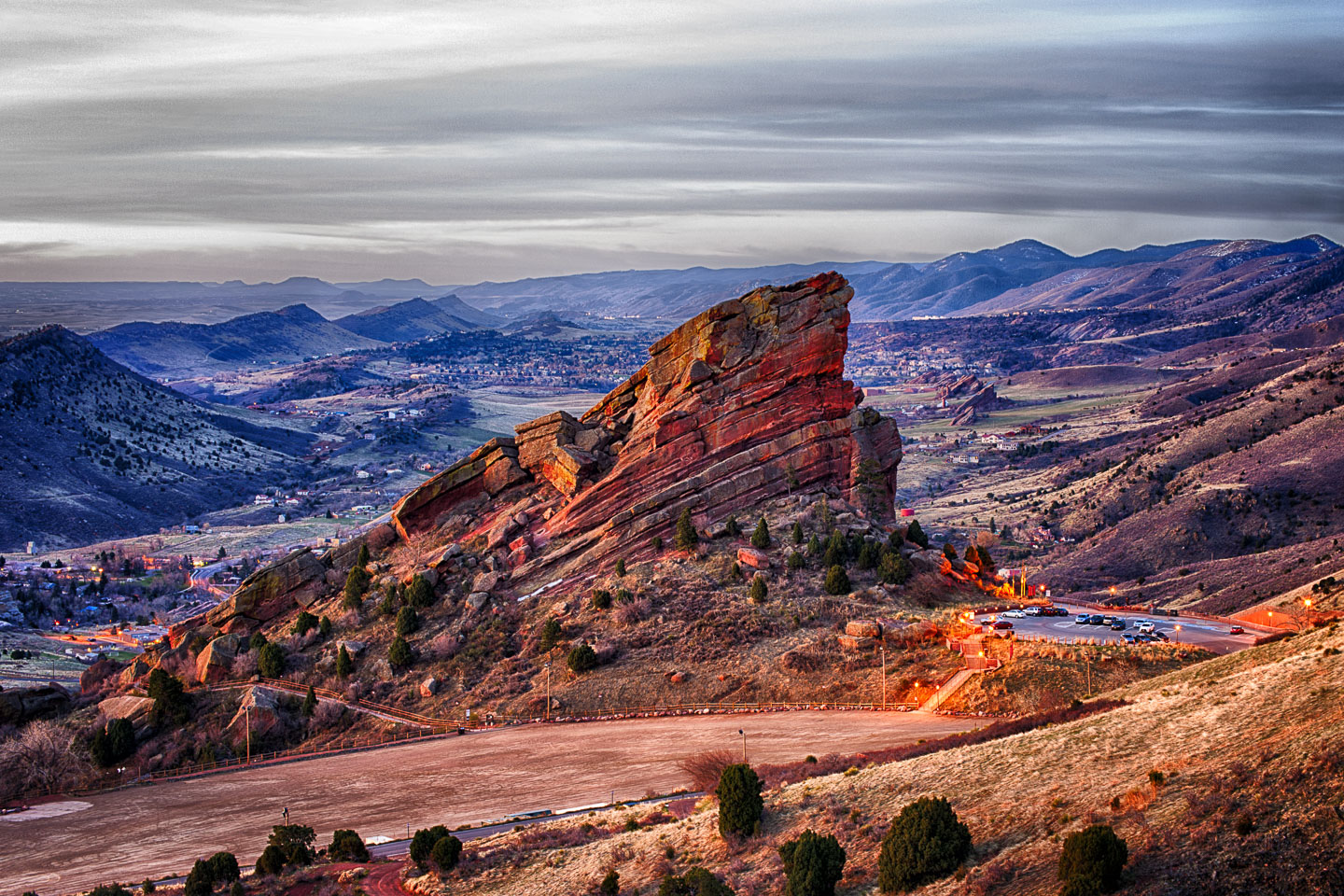 red-rocks-amphitheater-118.jpg