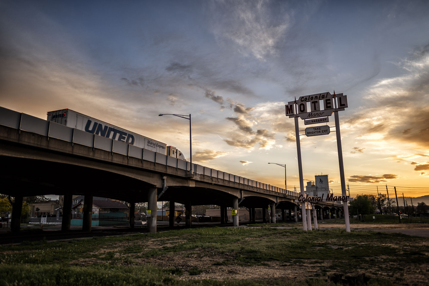 interstate-i-70-viaduct-01.jpg