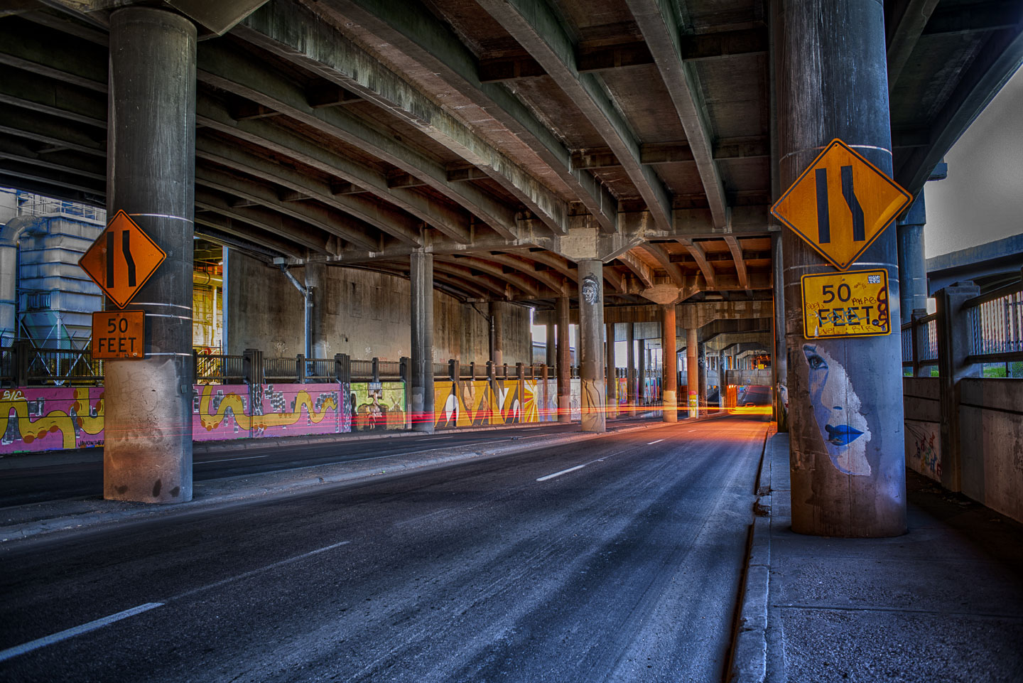 interstate-i-70-viaduct-02.jpg