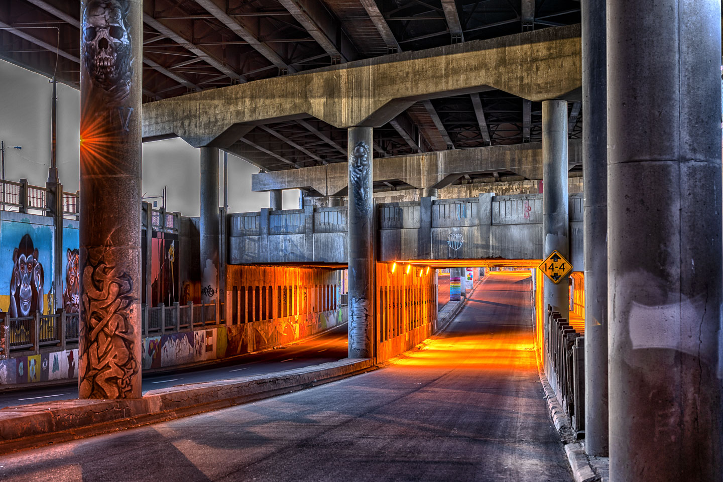 interstate-i-70-viaduct-04.jpg