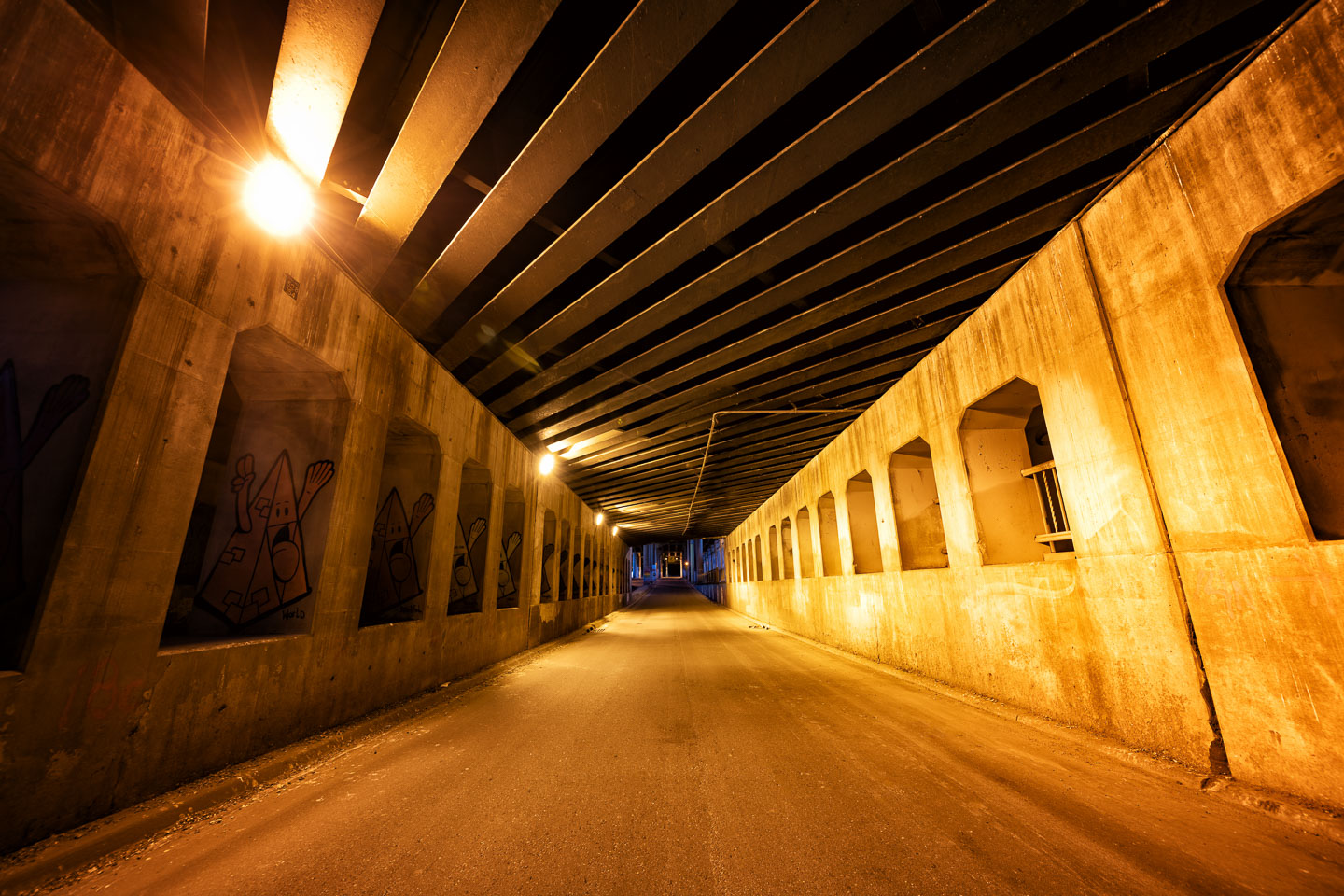 interstate-i-70-viaduct-07.jpg