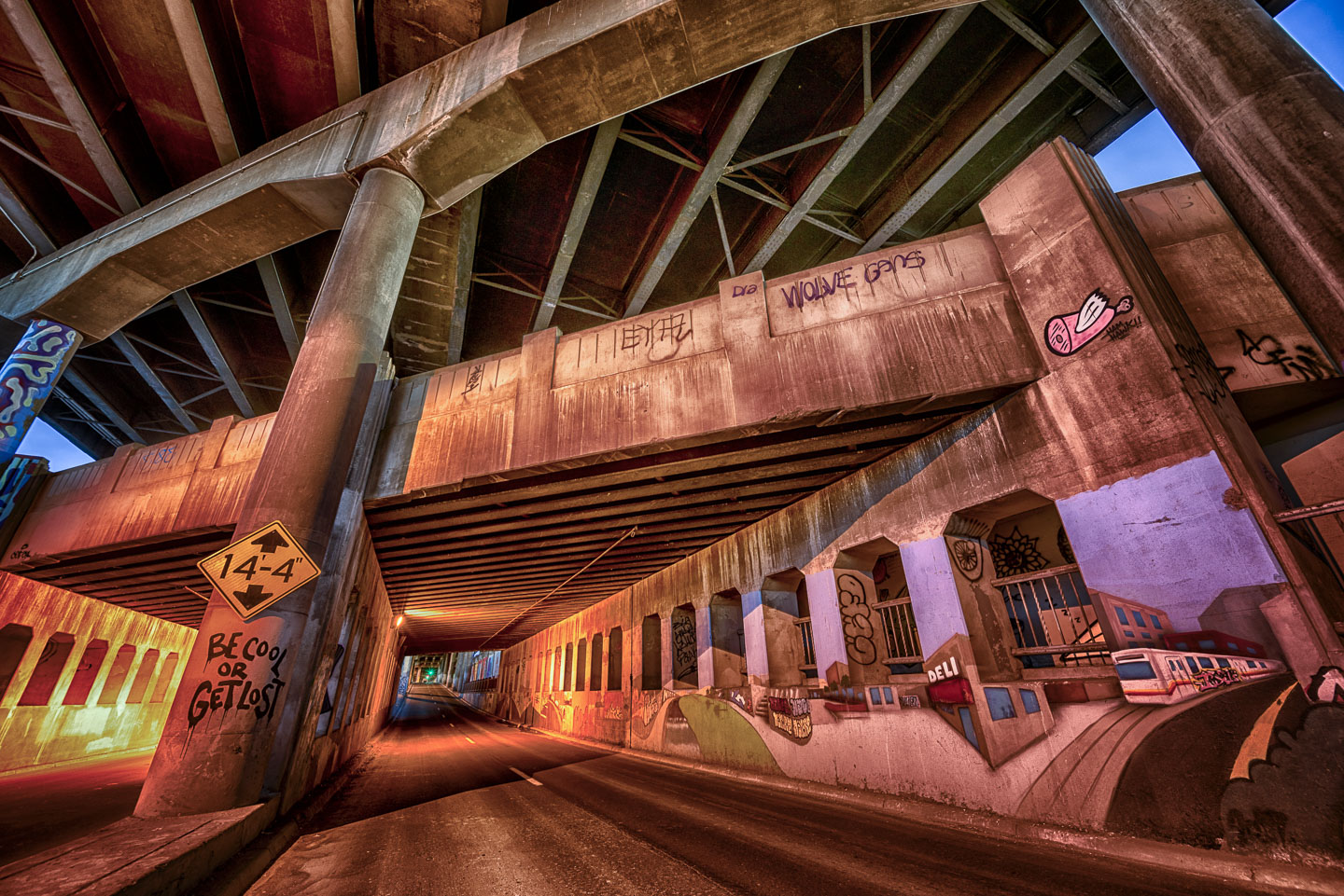 interstate-i-70-viaduct-09.jpg