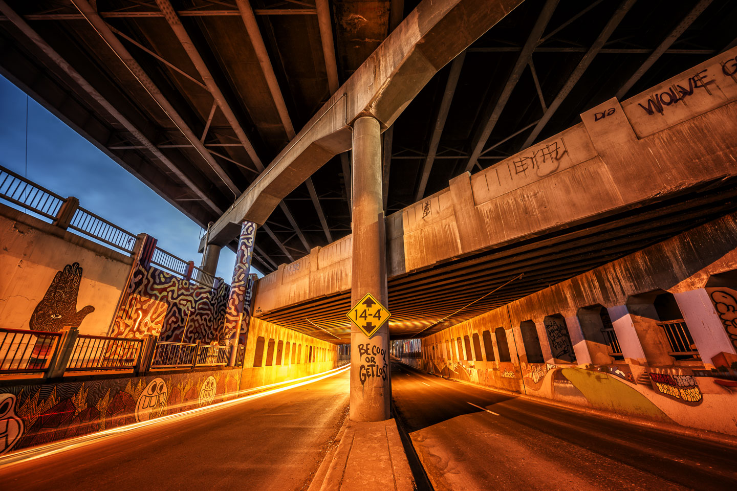 interstate-i-70-viaduct-10.jpg