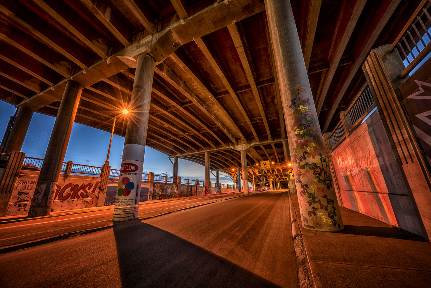 interstate-i-70-viaduct-11.jpg