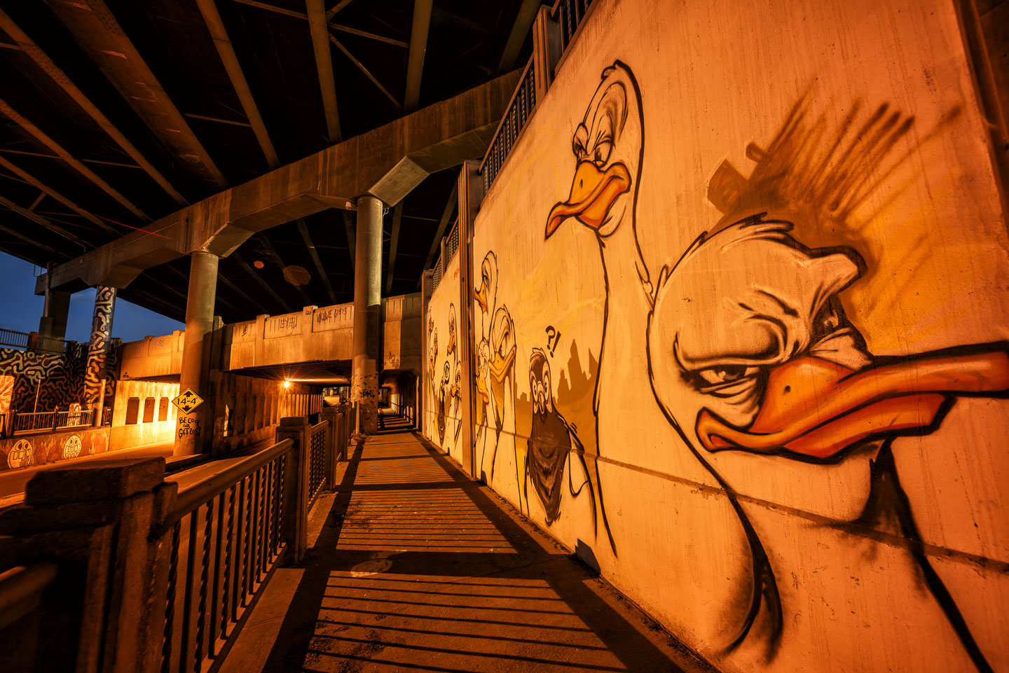 interstate-i-70-viaduct-15.jpg