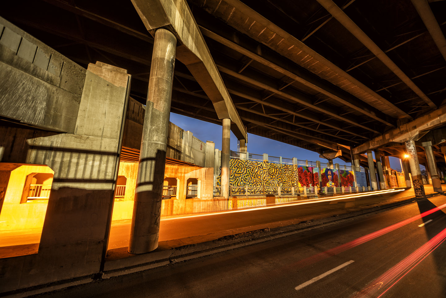 interstate-i-70-viaduct-19.jpg