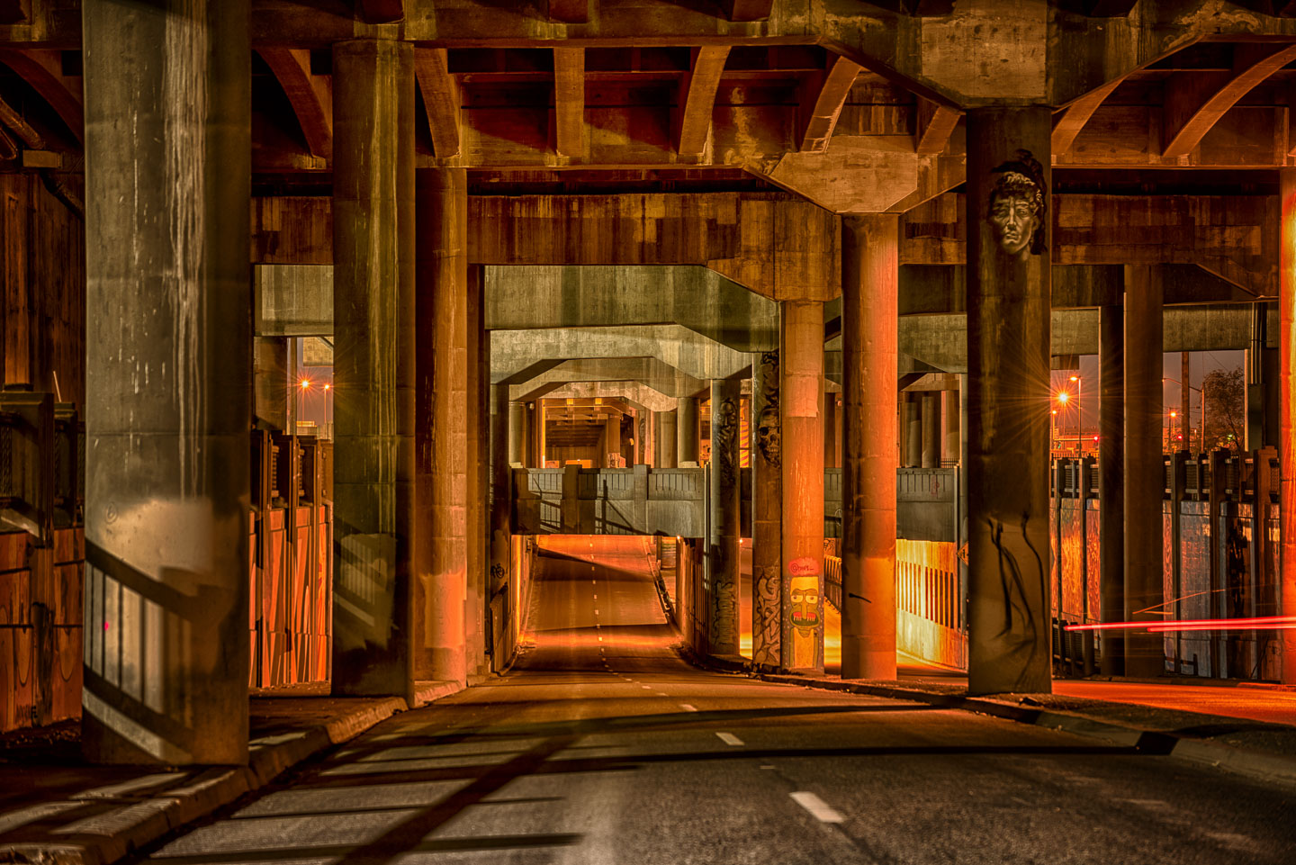 interstate-i-70-viaduct-20.jpg