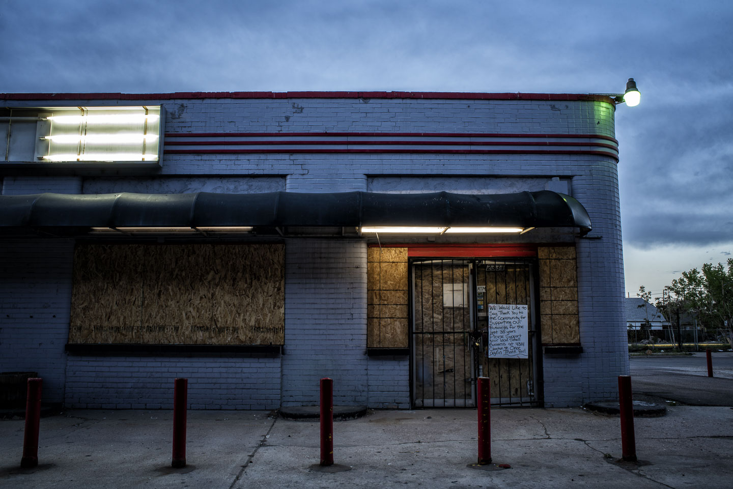 Colorado-abandoned01.jpg