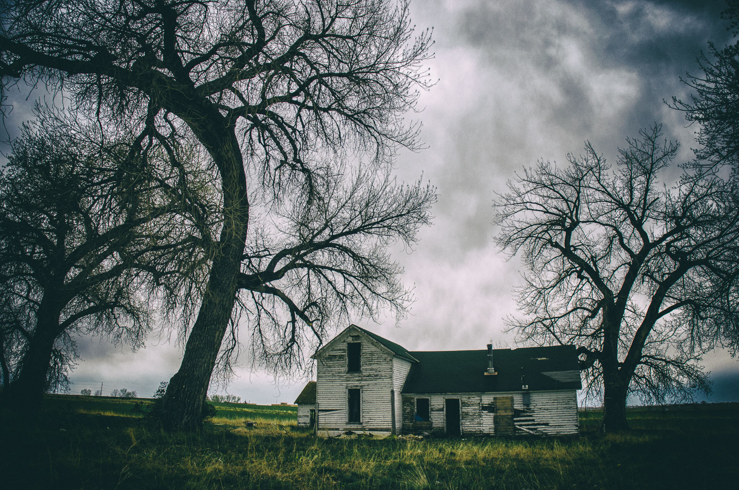 Colorado-abandoned03.jpg