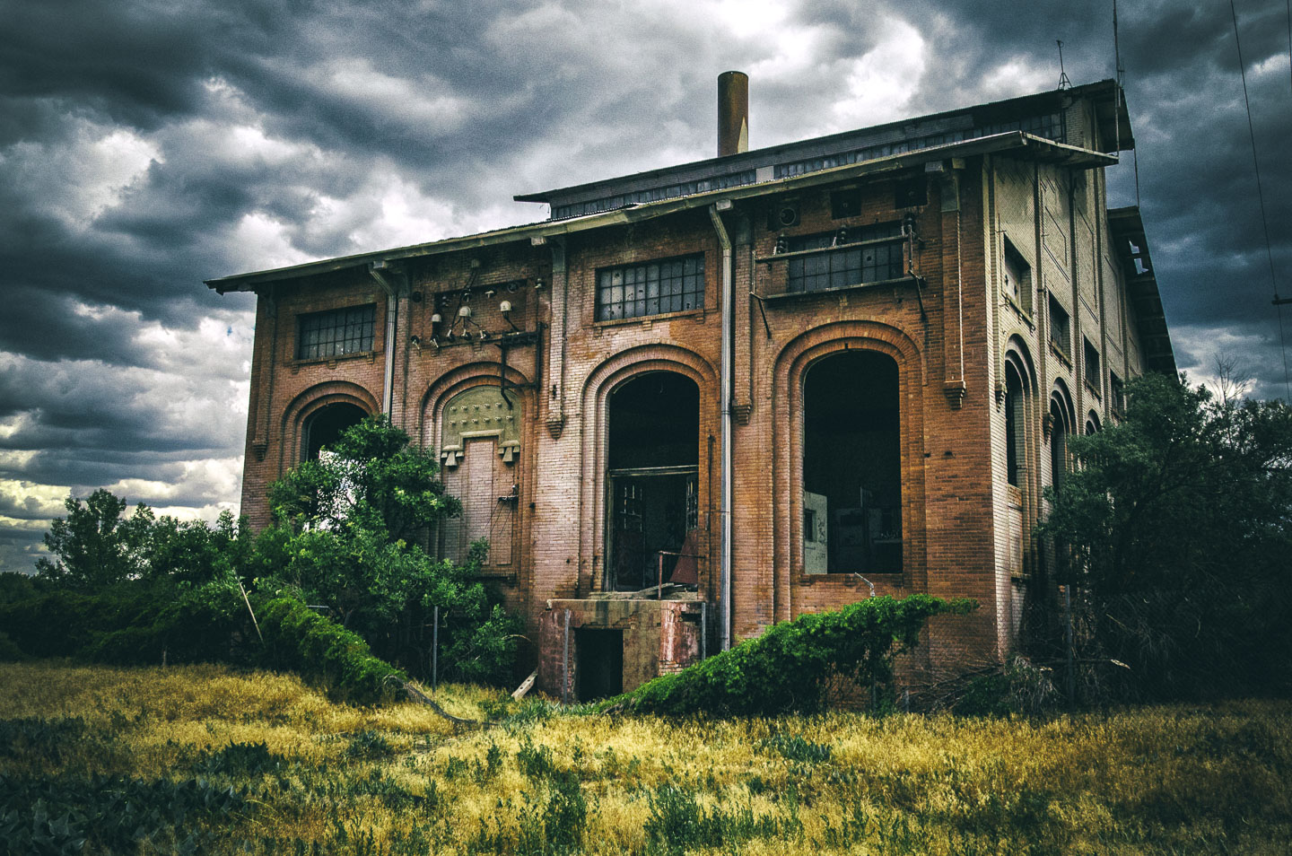 Colorado-abandoned06.jpg