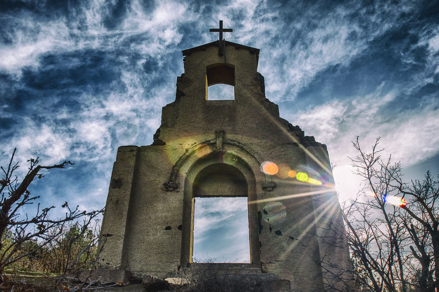 Colorado-abandoned10.jpg