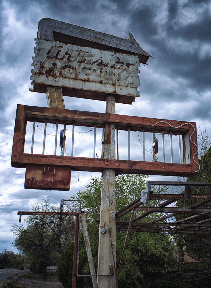 Colorado-abandoned15.jpg