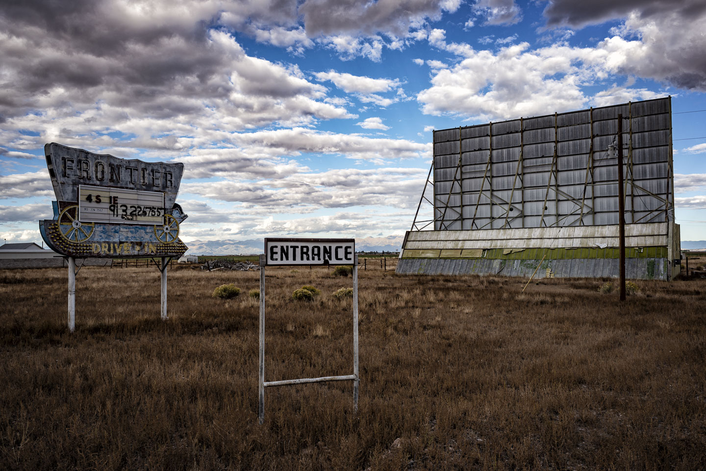 Colorado-abandoned14.jpg