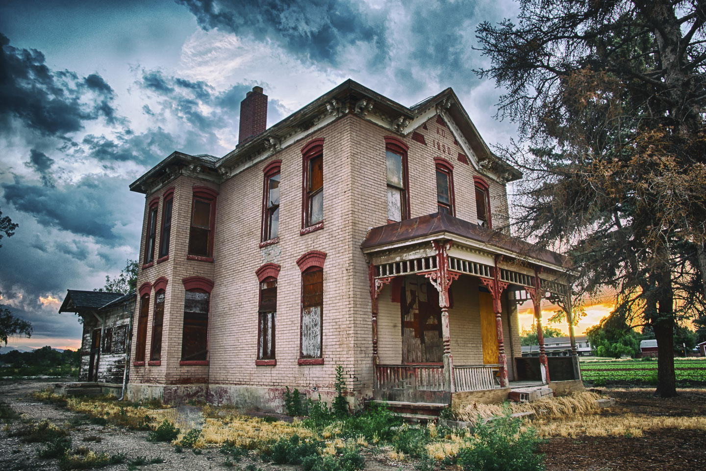 Colorado-abandoned16.jpg