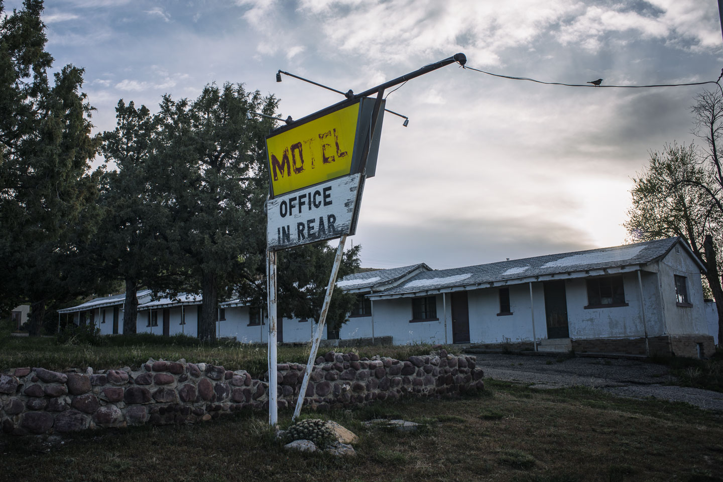 Colorado-abandoned19.jpg