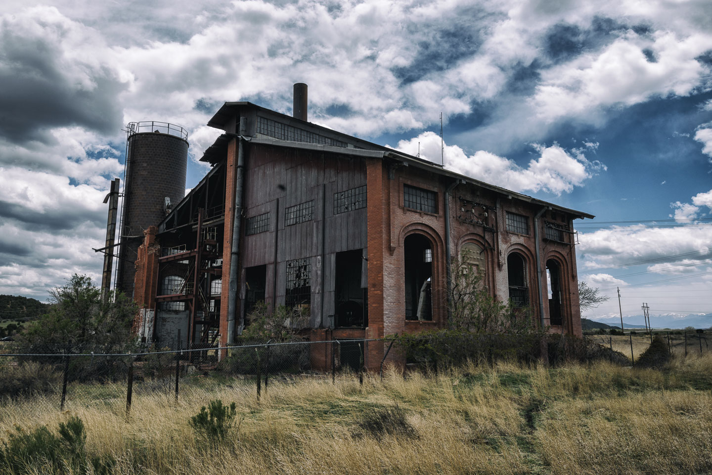 Colorado-abandoned21.jpg