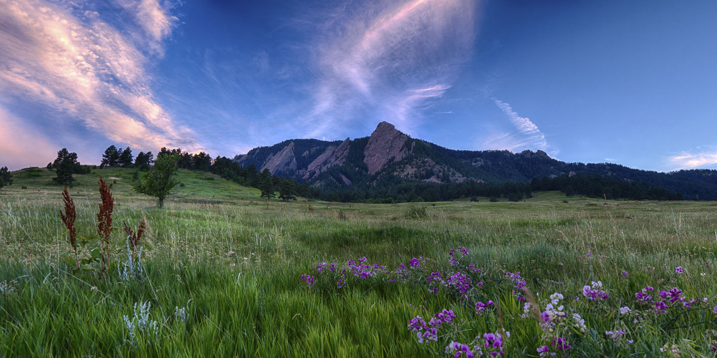 boulder-flatirons-01.jpg