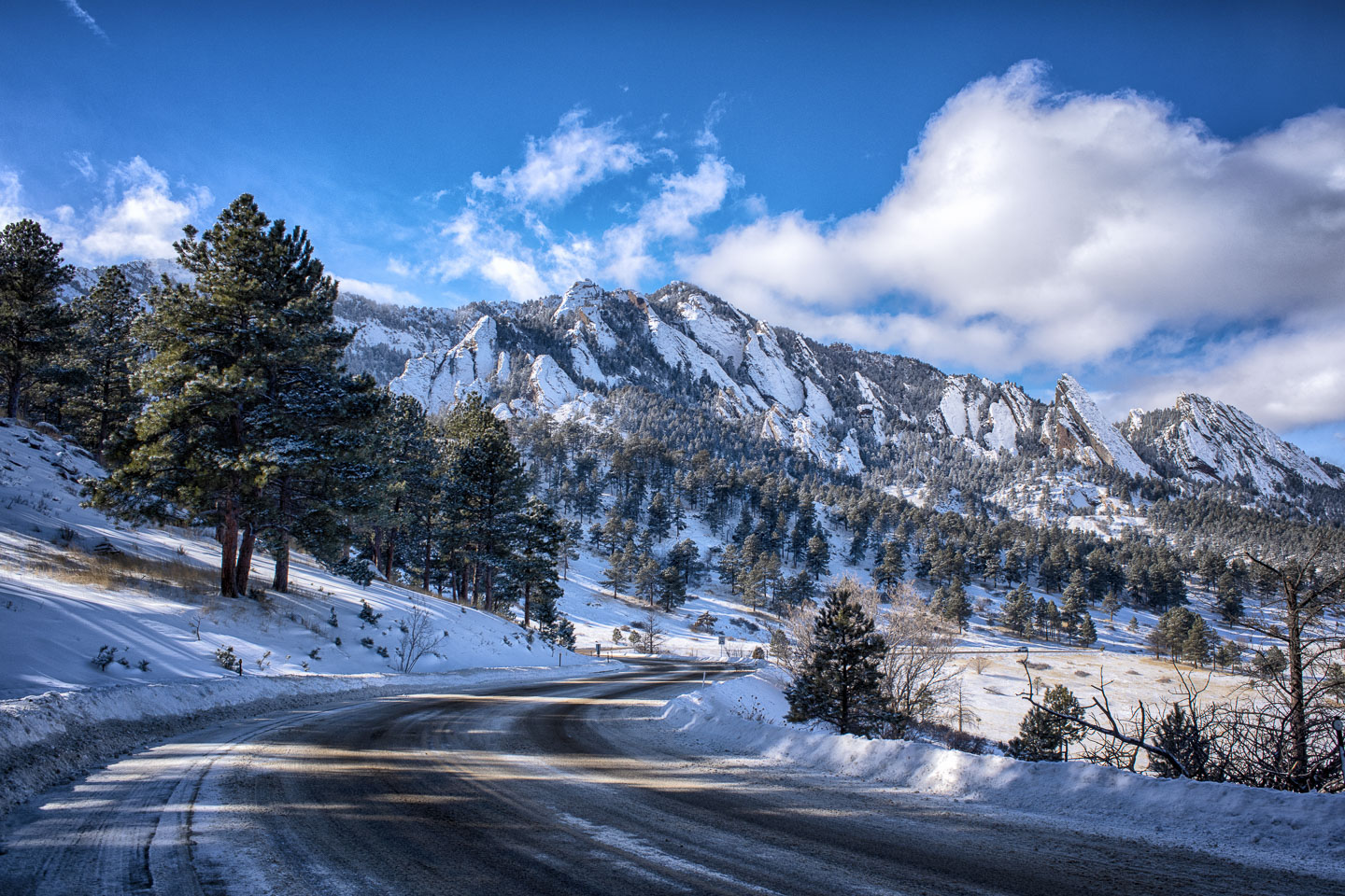 boulder-flatirons-02.jpg