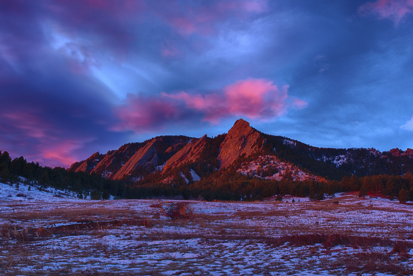 boulder-flatirons-04.jpg