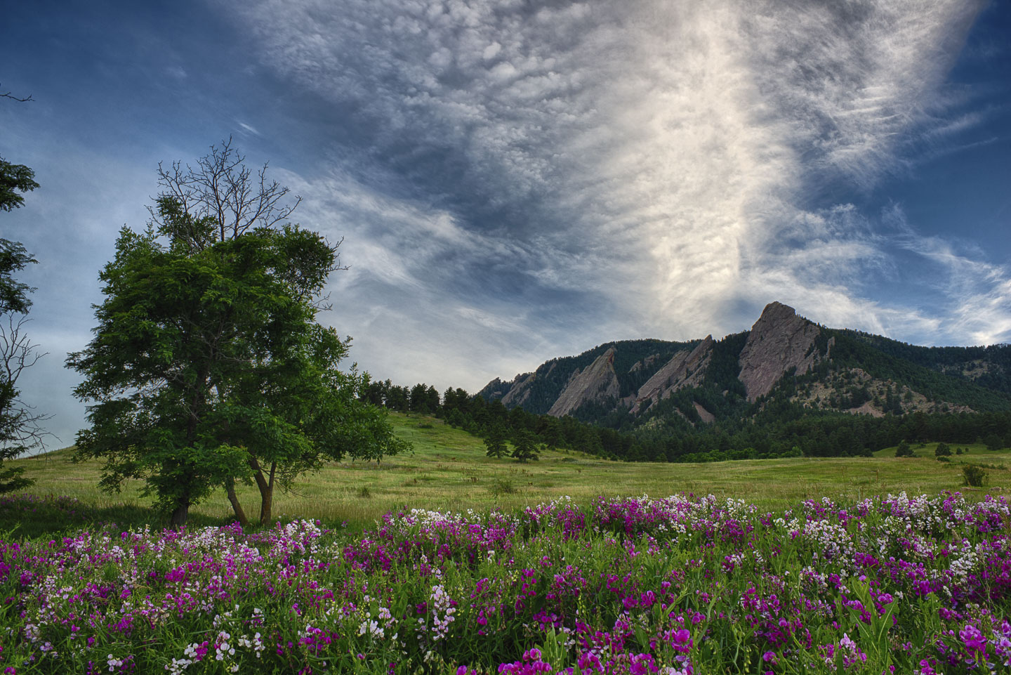 boulder-flatirons-10.jpg