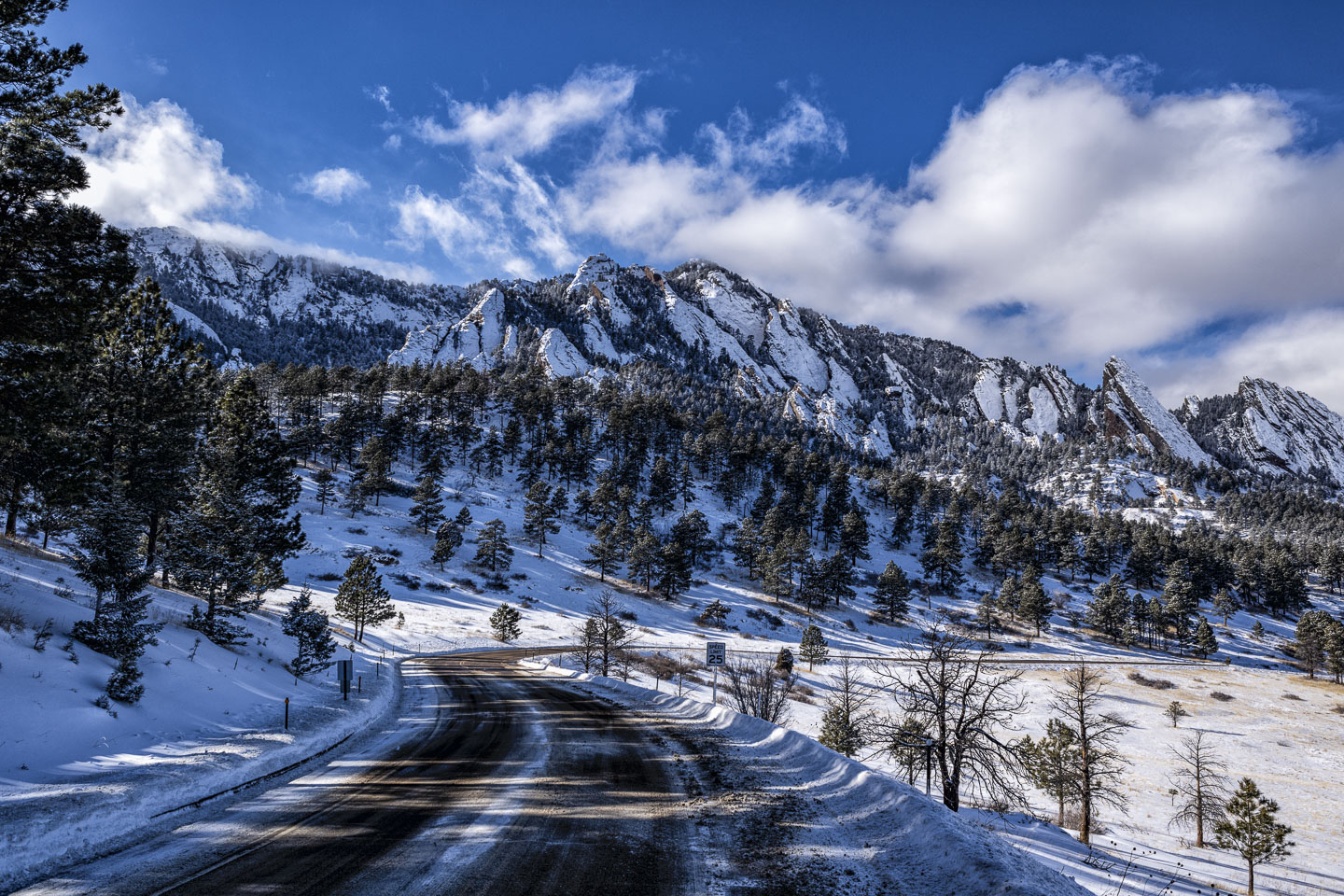 boulder-flatirons-12.jpg