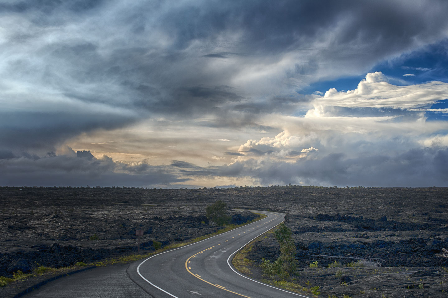 Hawaii-09.jpg