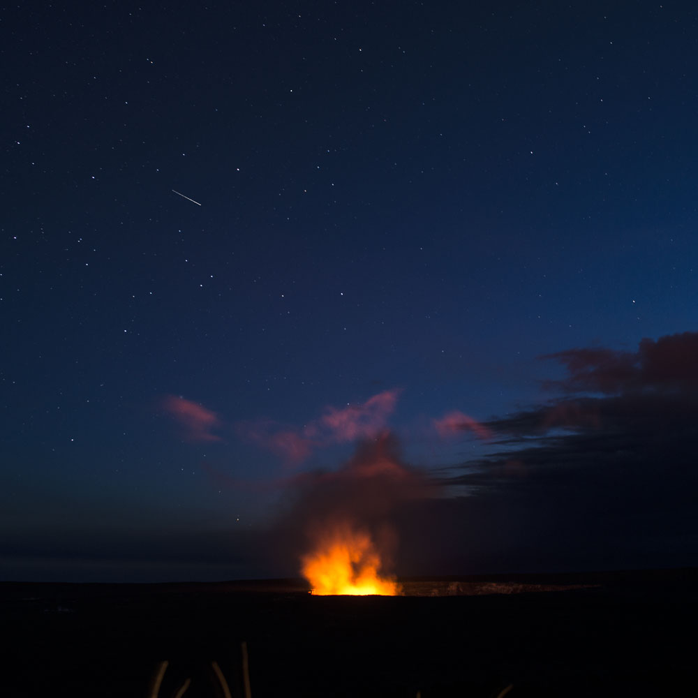 Hawaii-16.jpg