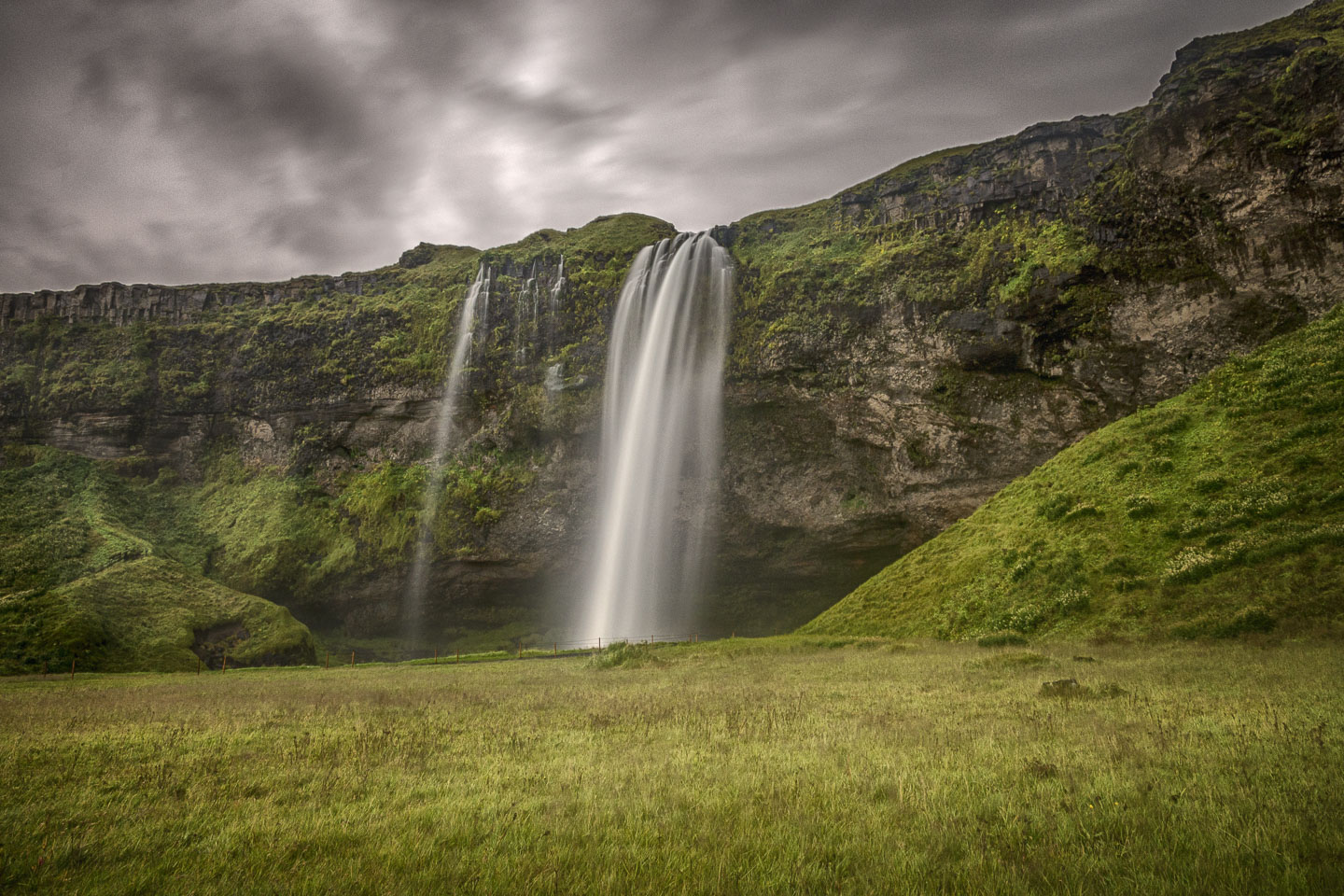 Iceland-01.jpg