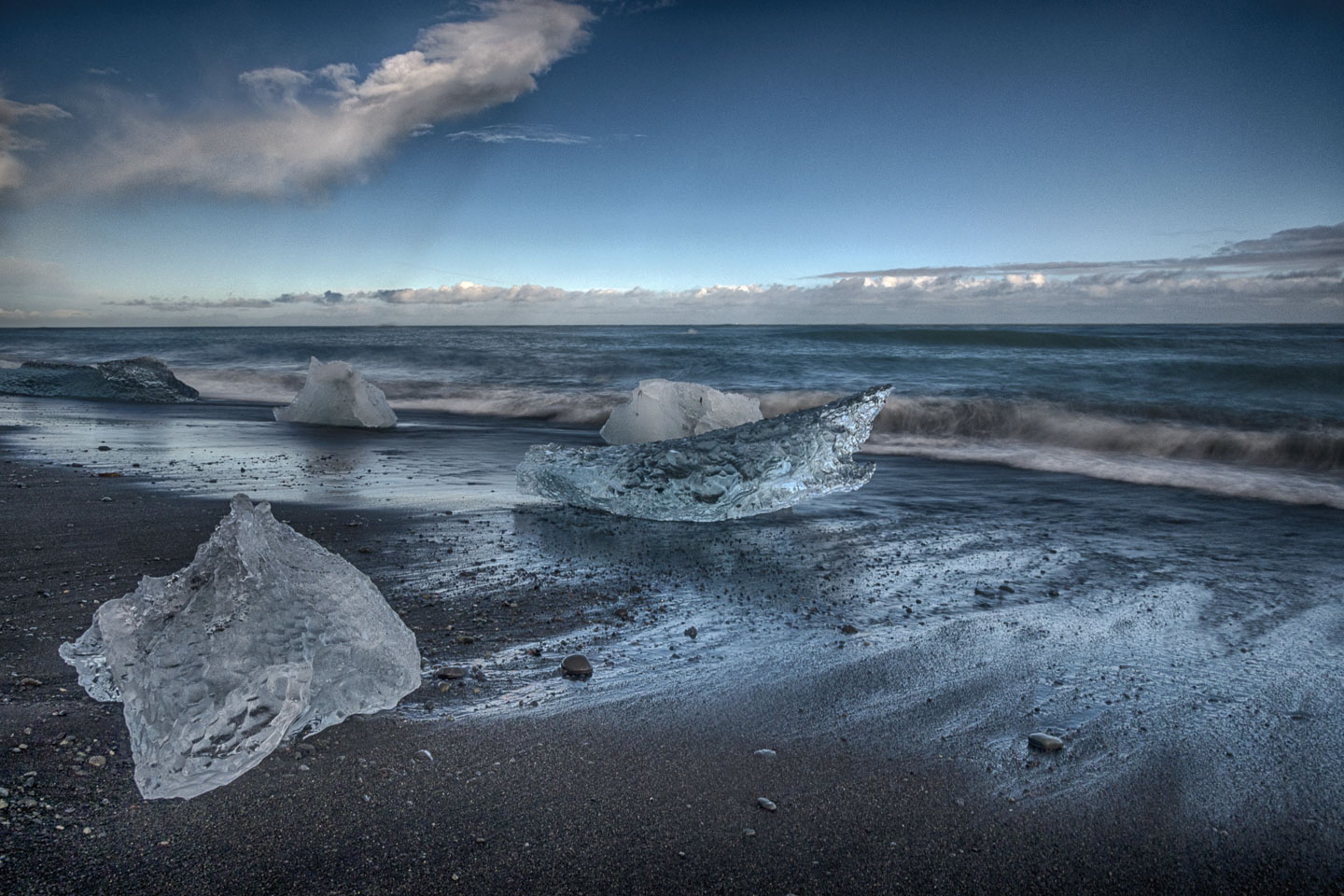 Iceland-04.jpg