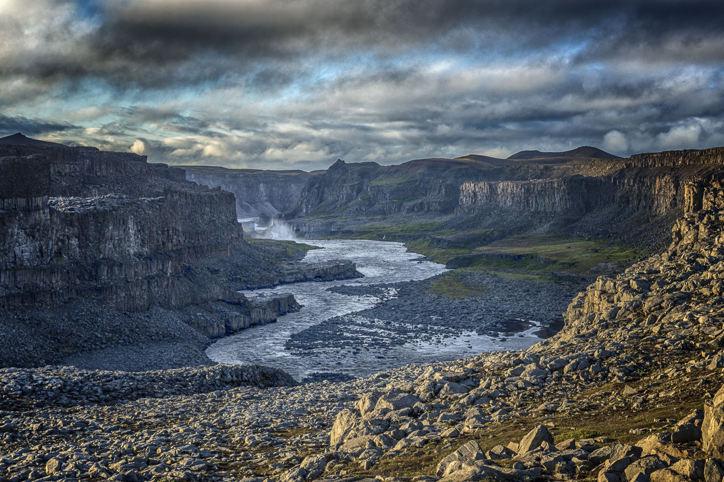 Iceland-12.jpg